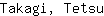 T***u