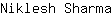 N***a