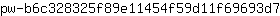 p***7