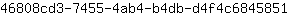 4***1