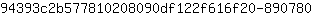 9***0
