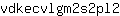 v***2