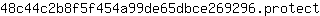 4***t