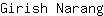 G***g