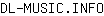 D***O