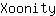 X***y