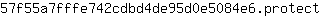 5***t