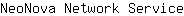 N***e