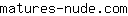 m***m