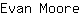 E***e