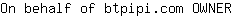O***R