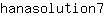 h***7