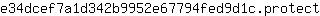 e***t