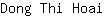 D***i