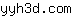 y***m