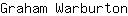 G***n