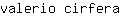 v***a
