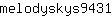 m***1