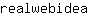 r***a