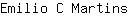 E***s
