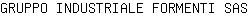 G***S