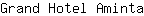 G***a