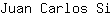 J***i