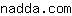 n***m