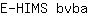 E***a