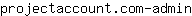 p***n