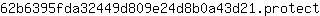 6***t