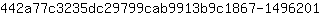 4***1