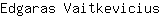 E***s