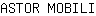 A***I