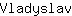 V***v