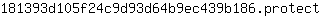 1***t