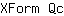 X***c