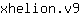 x***9