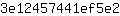 3***2
