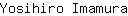 Y***a