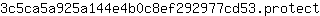 3***t