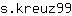 s***9