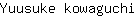 Y***i