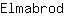 E***d