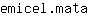 e***a