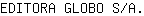 E***A.