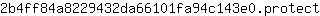 2***t