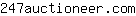 2***m