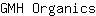 G***s