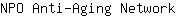 N***k